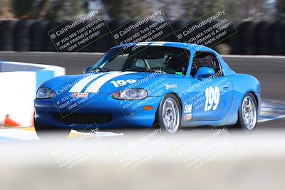 media/Mar-15-2025-CalClub SCCA (Sat) [[f66681bc18]]/Group 5/Race (Turn 6)/